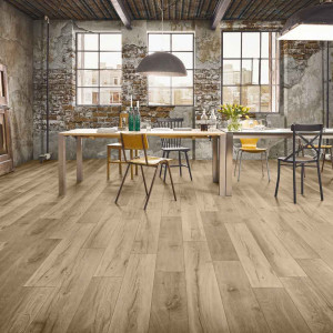 LACOK224_Sol_Stratifie_Lamina_Organic_Cork_Chene_Wild_West_K224_RS_la_maison_du_sol