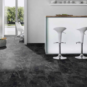 LAOC8K389_Sol_Stratifie_Lamina_Organic_Classic_8_Nightfall_Slate_K389_RS1_La_Maison_du_Sol
