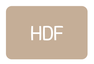 logo_HDF_sol_stratifié