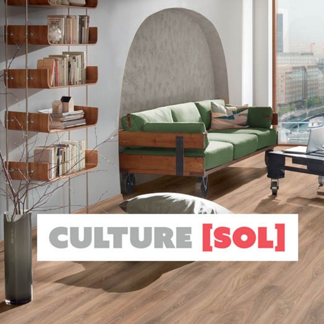 Culture_Sol_Stratifié_Histoire_du_stratifié_La_Maison_du_sol