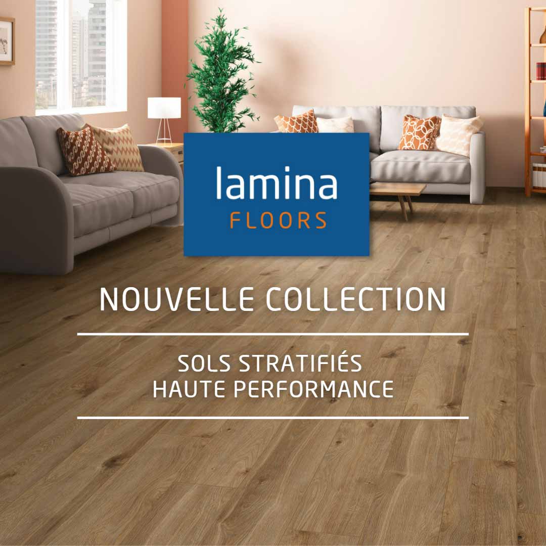 Lamina_Floors_nouvelle_collection_sol_stratifiés_la_maison_du_sol