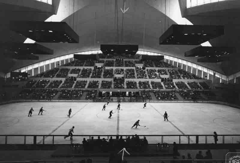 Stade-de-Glace-Jo-1968-article-culture-sol-vinyle-la-maison-du-sol