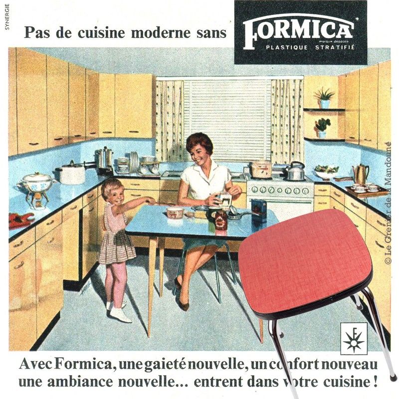 formica_histoire_sol_stratifié_la_maison_du_sol