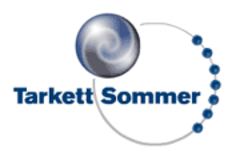 tarkett-sommer-logo-article-culture-sol-vinyle-la-maison-du-sol