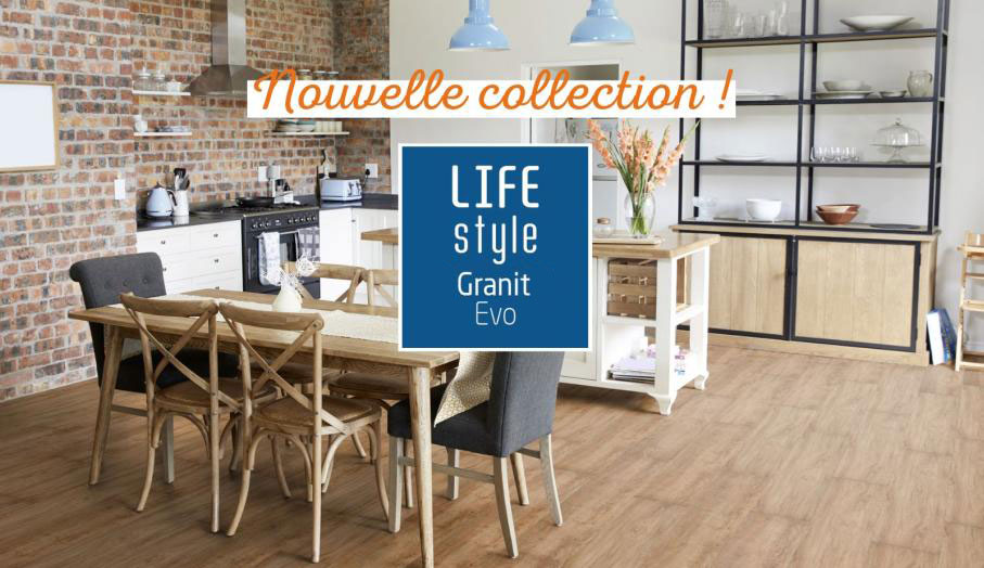 Nouvelle_Collection_LVT_Lifestyle_Granit_Evo_Lifestyle_Floors_La_Maison_du_Sol