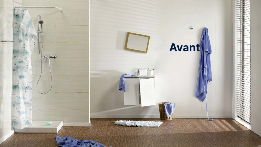 Avant_Mural_Revela_Gerflor_Solution_Murale_LMS_La_Maison_Du_Sol_web