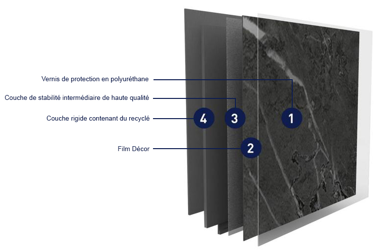 Composition_Mural_Revela_Gerflor_Solution_Murale_LMS_La_Maison_Du_Sol_web