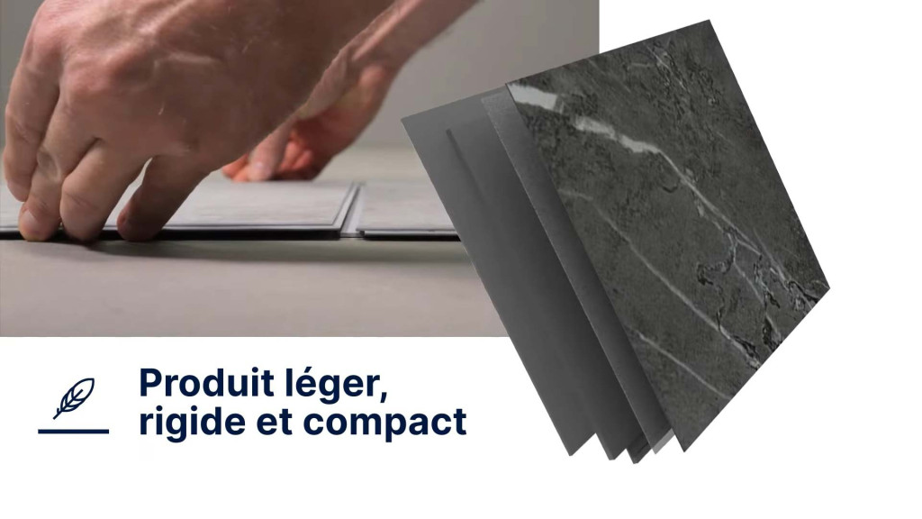 Produit_leger_compact_Mural_Revela_Gerflor_Solution_Murale_LMS_La_Maison_Du_Sol