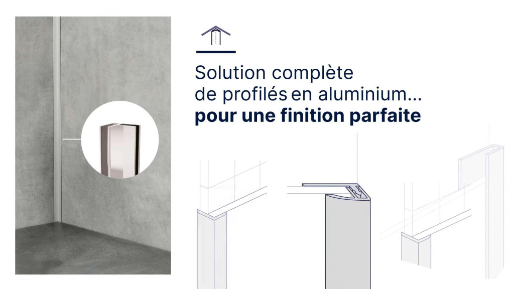 solution_complete_profiles_aluminium_finition_parfaite_Mural_Revela_Gerflor_Solution_Murale_LMS_La_Maison_Du_Sol