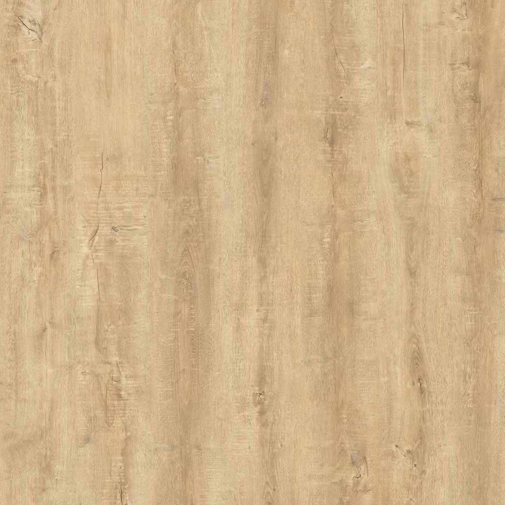 LFC553264_Lifestyle_Floors_LVT_Plombante_Lifestyle_Cover_55_Chene_Bois_Flotte