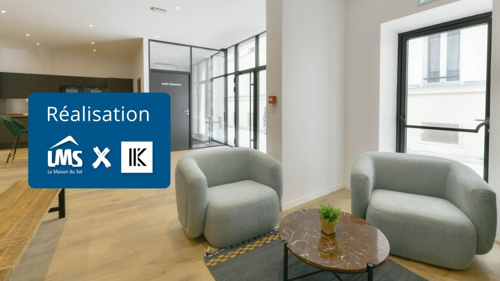 La_Maison_du_Sol_Réalisation_Abel_Truchet_Karre_Studio_Lifestyle_Cover_70_blog