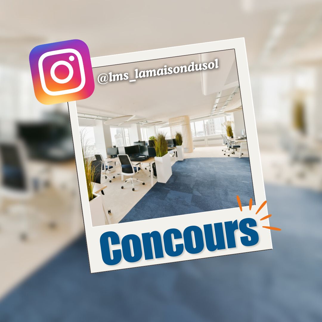 La_Maison_du_Sol_Jeu_concours_photo_instagram