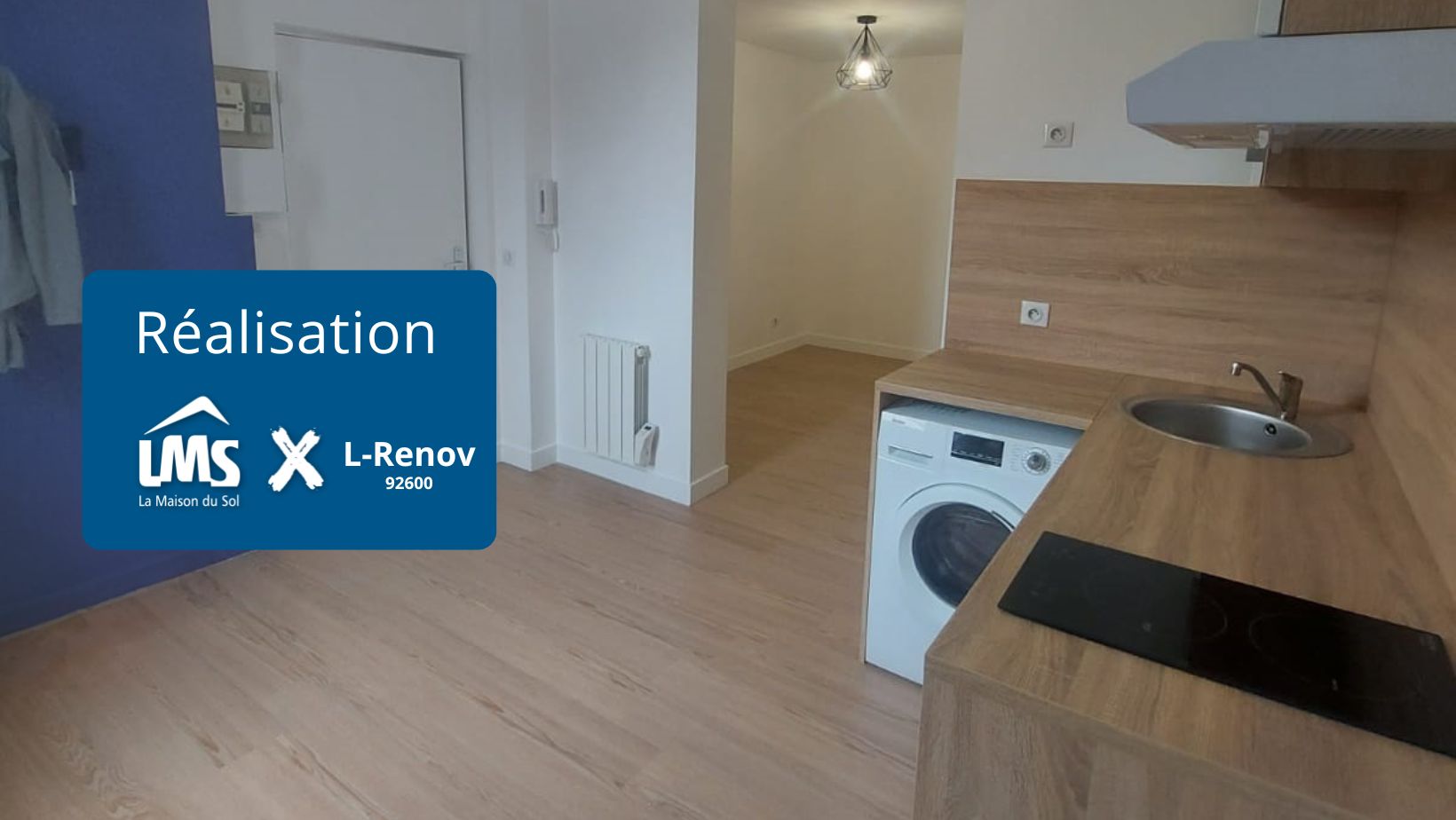 Blog-Réalisations-L30G278L10_Lifestylefloors_Lifestyle_Granit_30_Chene_Blond-Lrenov