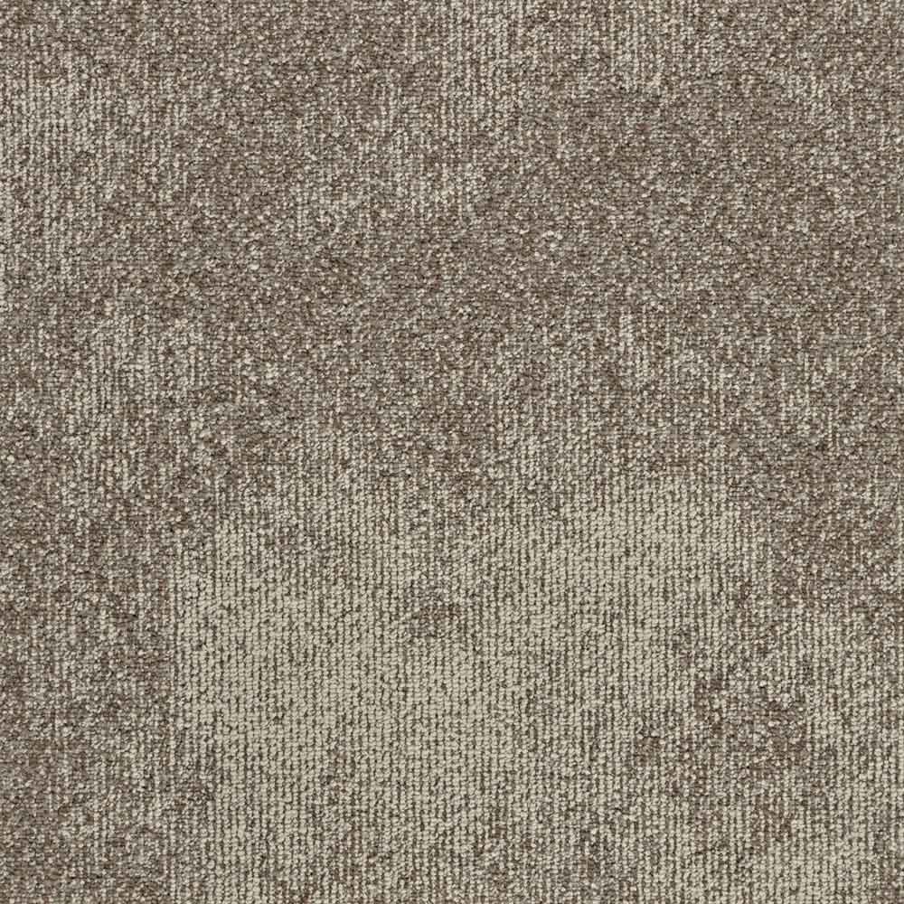 LASA730_Dalle_Textile_Forma_Floors_770