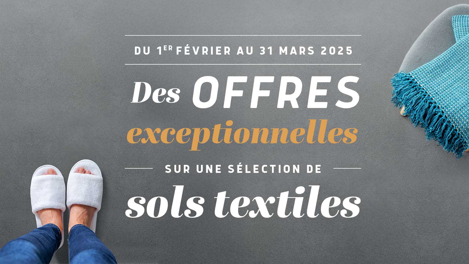 La_Maison_du_Sol_En-Tete-Blog-Site-Web_Promo_Moquette